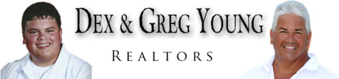 Young's Realty